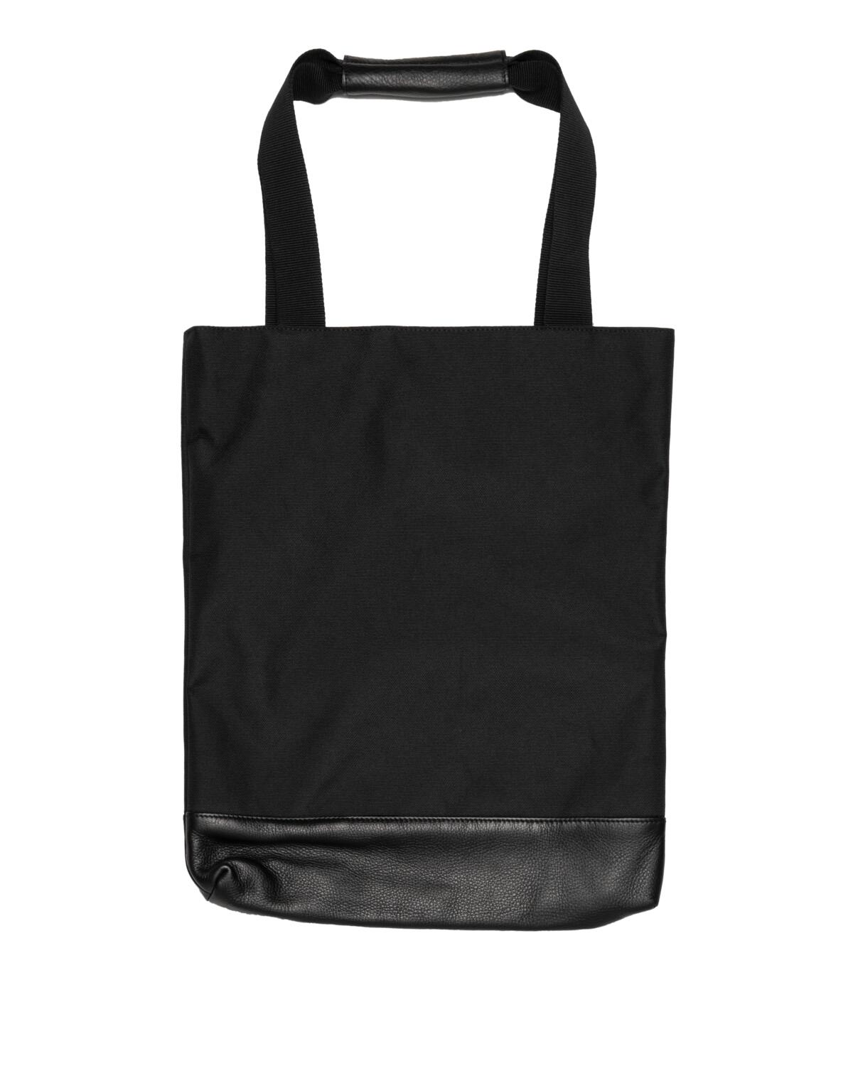 adidas Originals Y-3 CL TOTE | HM8366 | AFEW STORE